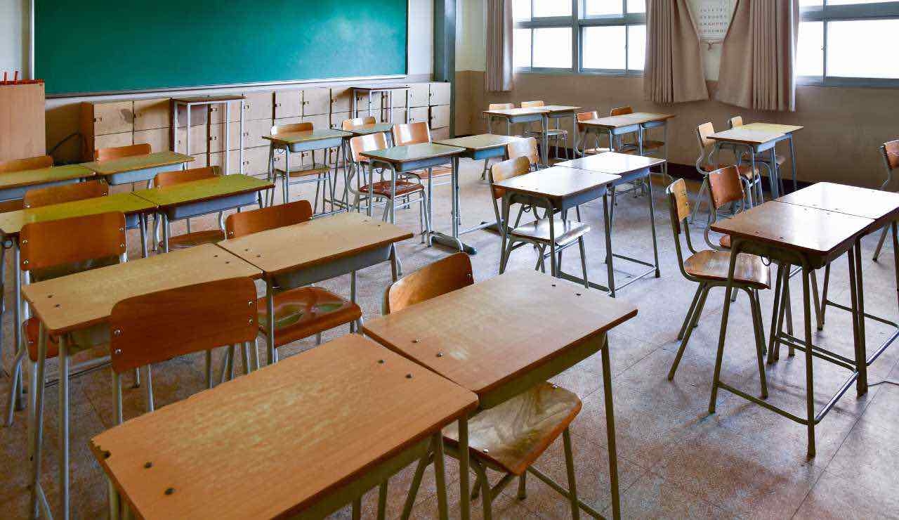 Milli Eğitim Bakanlığı'ndan son dakika: "Okul açılışı ertelendi": Ocak ayında görüşmek üzere | Çocukları eylül ayından itibaren okula göndereceksiniz.
