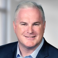 Broader Corporate Travel Demand Trends Remain Sluggish
