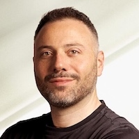 TravelPerk To Use Acai For Service Efficiency