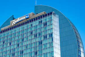 Explainer: Fixed Rate Ranges For Hotel