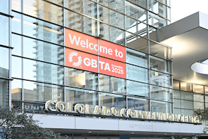 Notebook: Apple Travel Buyers Opine On Sourcing Priorities