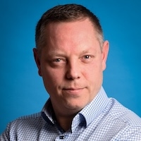 Op Ed: Martijn Van Der Voort darüber, wie Legacy-Technologie das Potenzial von KI einschränkt