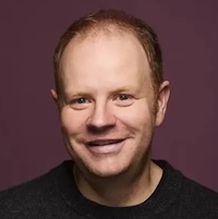 HR-Tech-Unternehmen Rippling plant diese Woche eine Geschäftsreisewelle