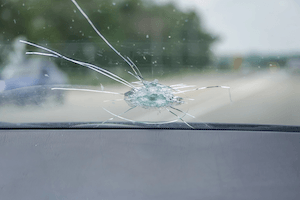 Car Rental Companies Ratchet Up Damage Scrutiny Using New Tech
