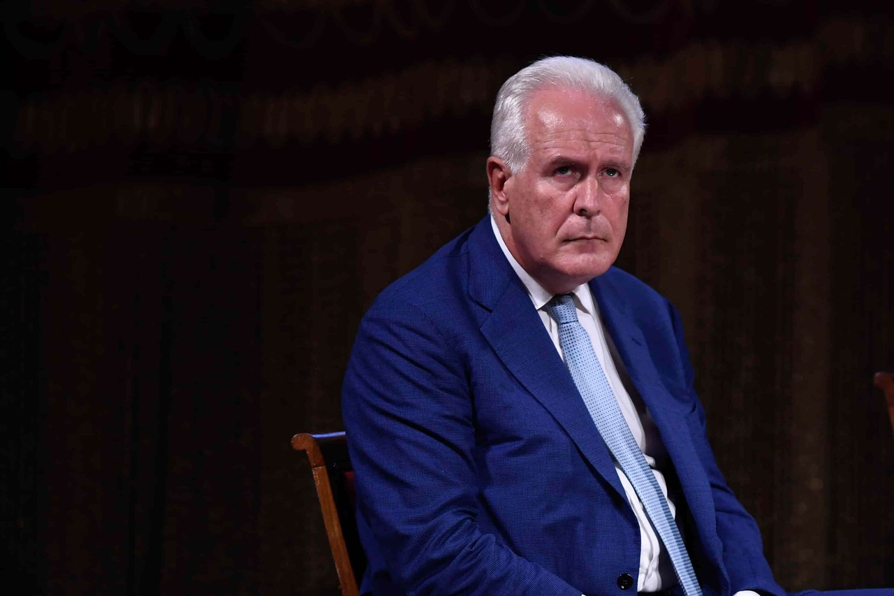 Fine vita, il governo impugna la legge della Regione Toscana