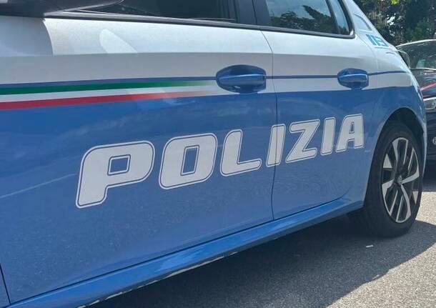 Como - Adam bisikletini arkadaşına ödünç verdi, sonra polisi arayıp çalındığını bildirdi - - Varese Haberleri