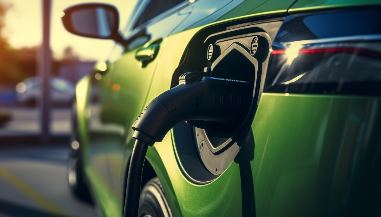 Autokortingen, groot nieuws: vanaf vandaag om 12.00 uur verkrijgbaar.