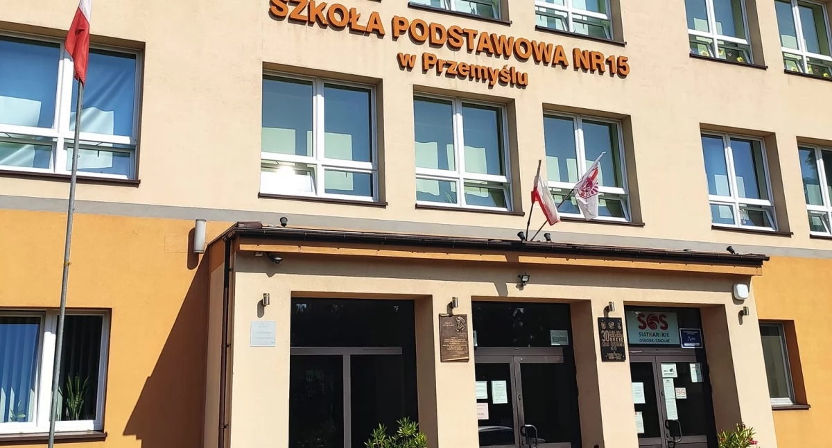 Directors of Przemyśl kindergartens concerned about connections