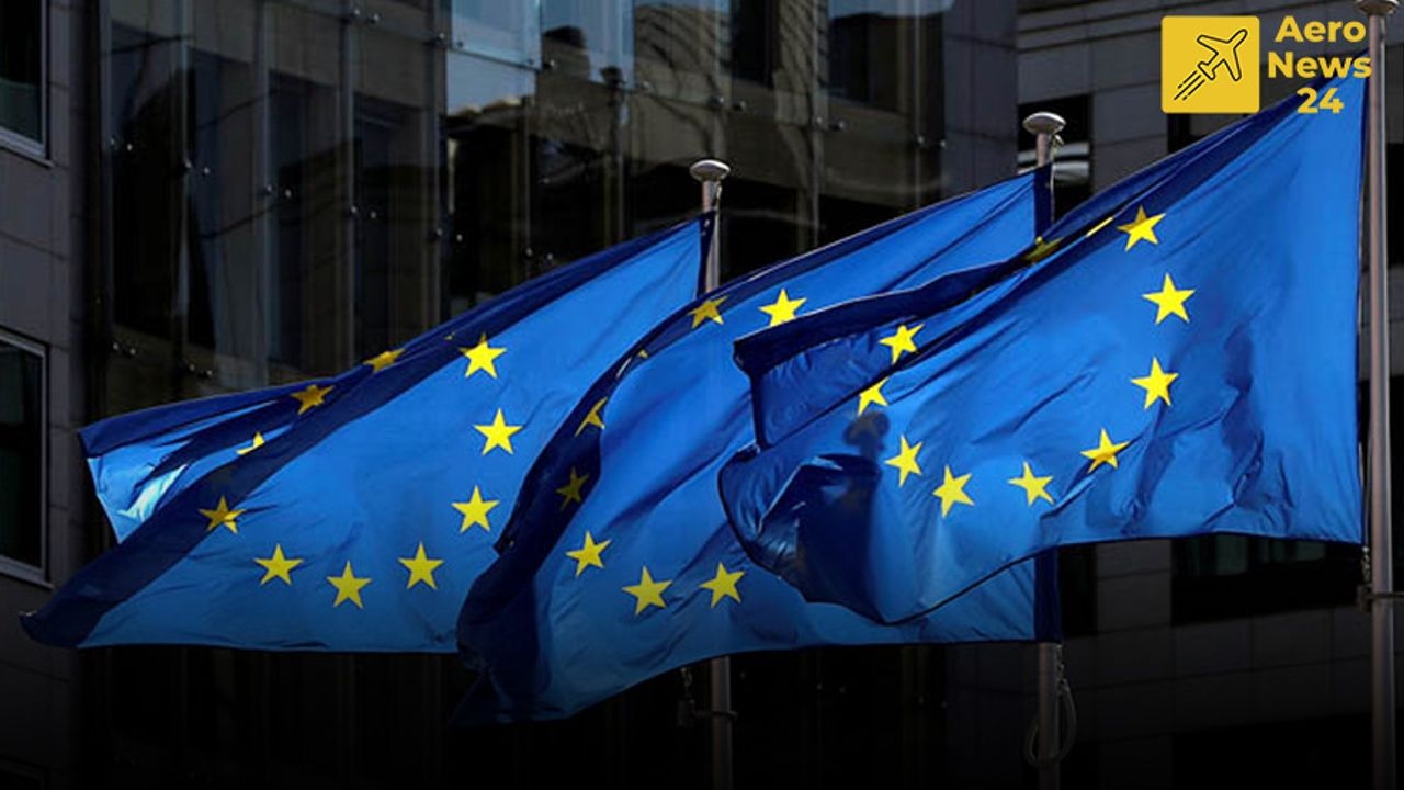 EU restricts multiple-entry visas for Russian citizens