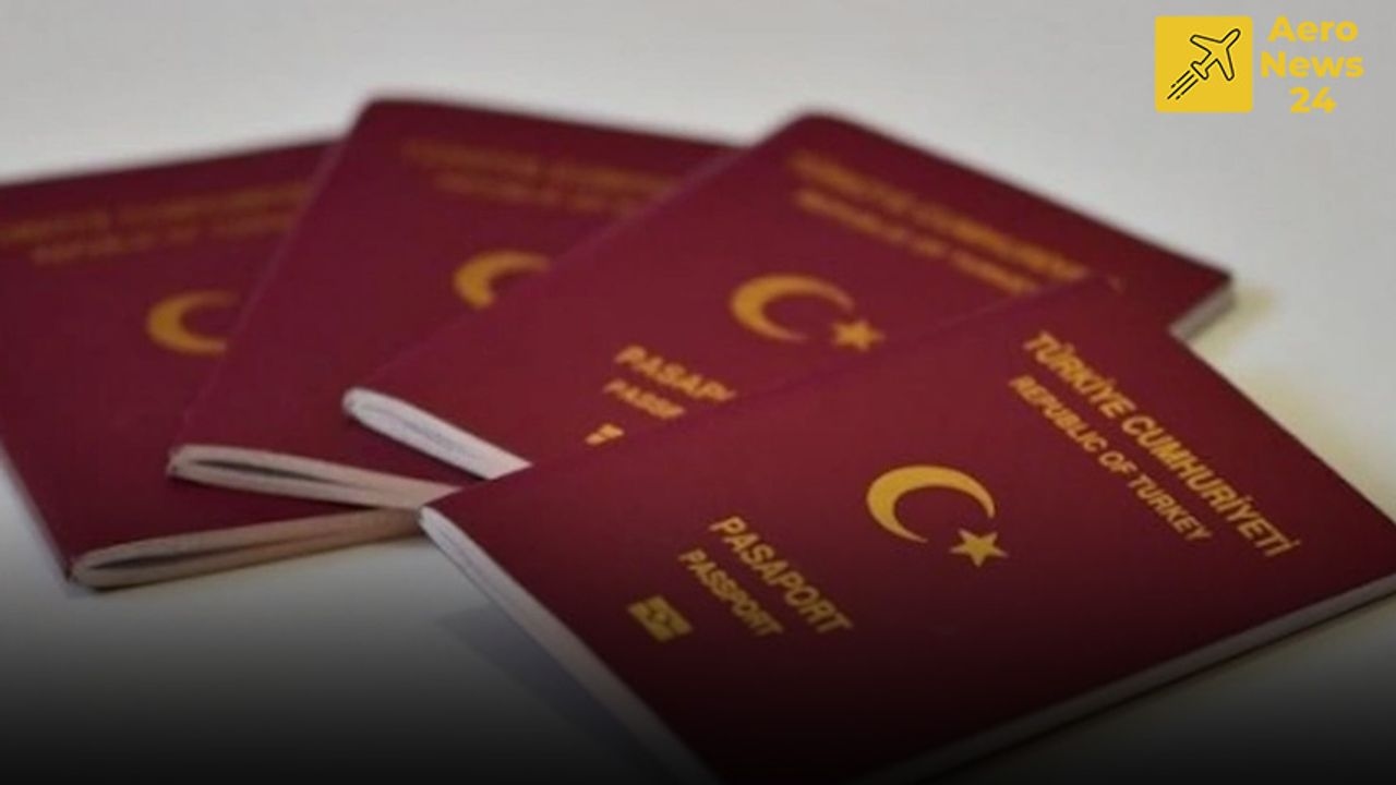 Le délai d'attente pour un visa américain a été réduit de 5 mois à 15 jours.