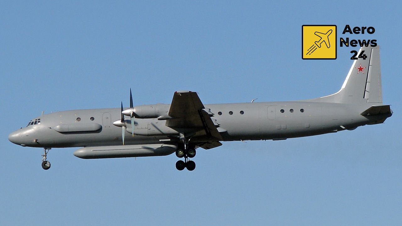 La Pologne bloque des avions russes pour la troisième fois en une semaine