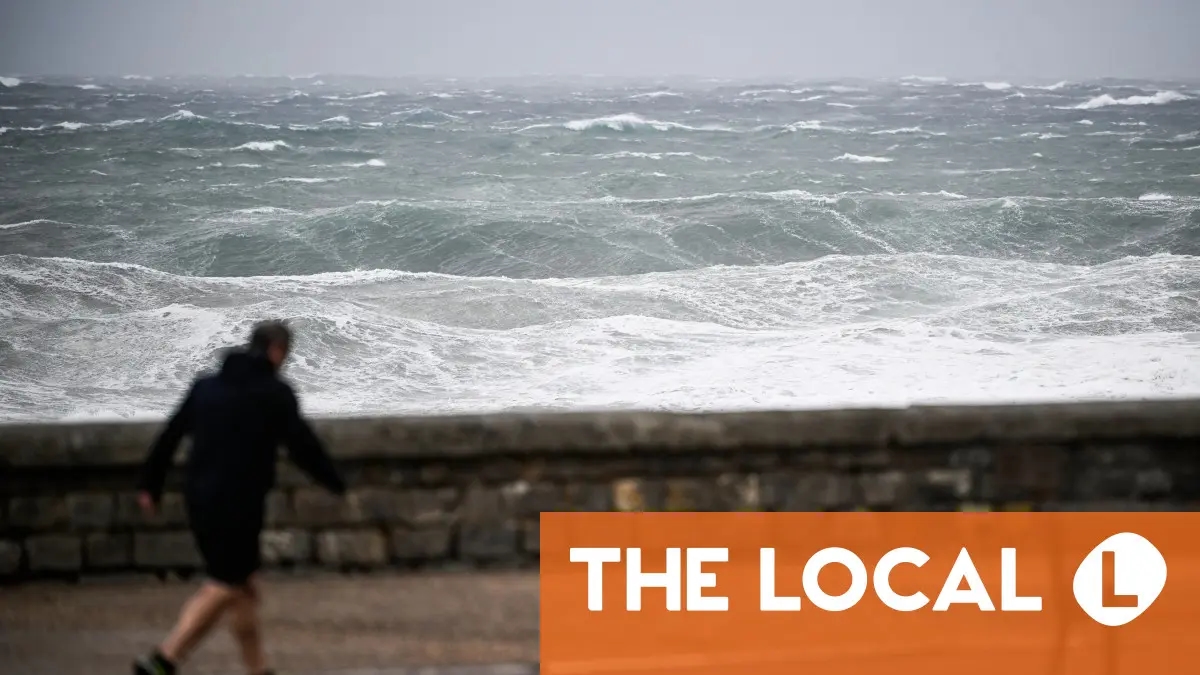 Today in Spain: A roundup of the latest news on Friday