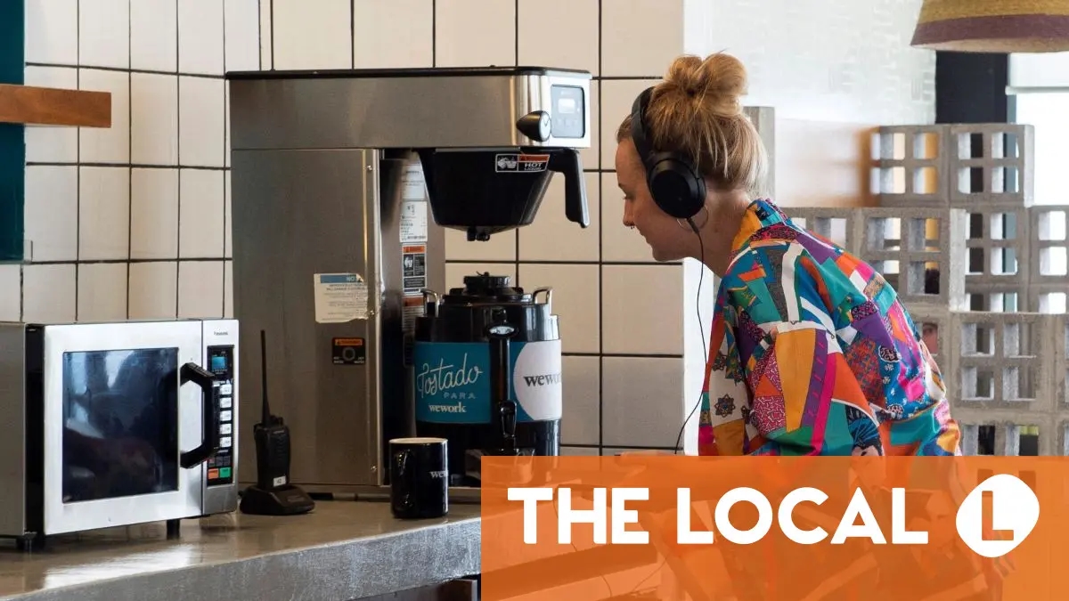 Spanje keurt nieuw wetsontwerp goed om te voorkomen dat stagiairs worden uitgebuit