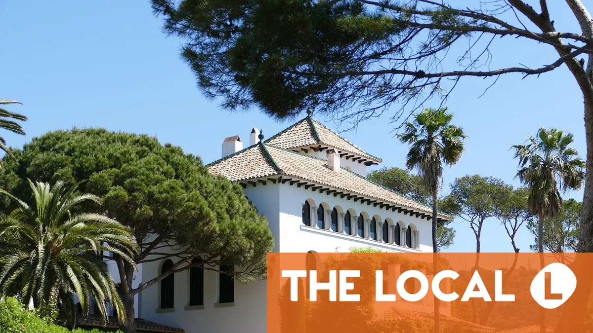 Les acheteurs américains atteignent des niveaux historiques sur le marché immobilier espagnol