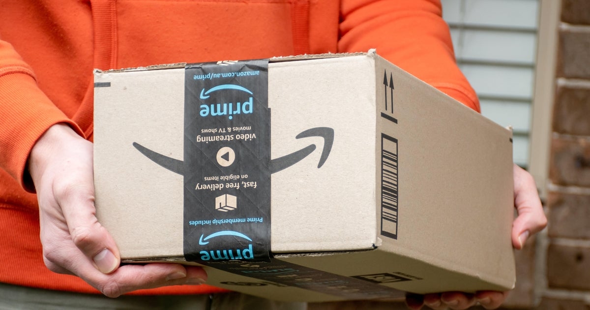 Amazon enfrenta julgamento sobre se enganou pessoas para se inscreverem no Prime
