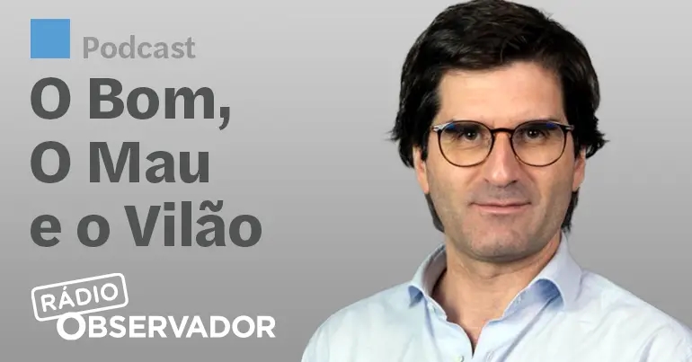 Mozambik'te Marcelo görmüyor, duymuyor ve bilmiyor