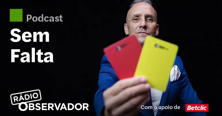 FCP X SCB. "De spelers vergeten dat ze bekeken worden."