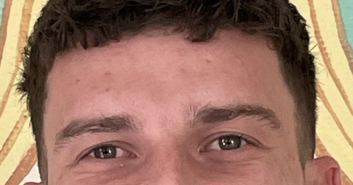 Bruley. „Tchoukball ist ein unterhaltsamer Mannschaftssport.“