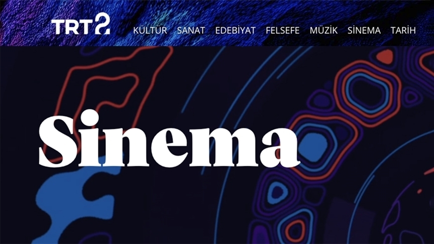 La nuova stagione televisiva su TRT 2 è iniziata con contenuti ricchi.