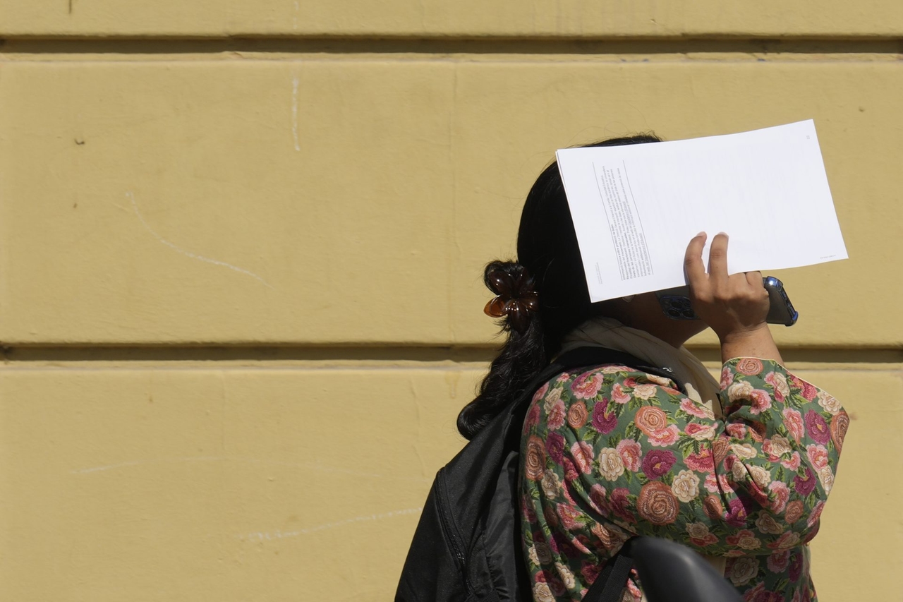 1990'lardan bu yana 100.000 kişi başına sıcaklık kaynaklı ölümler %23 arttı.