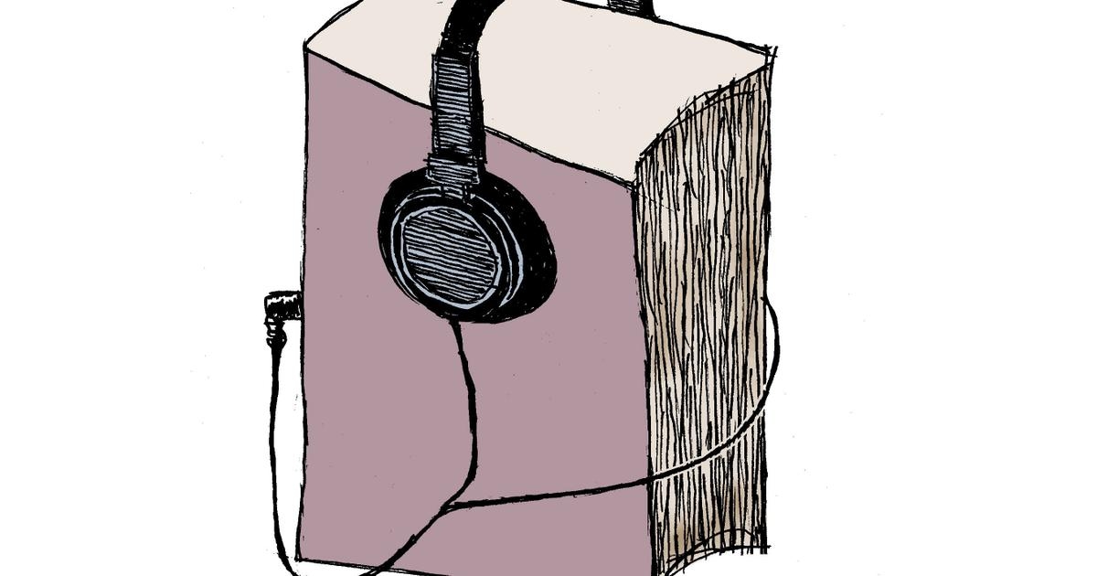 Sesli kitapları ve podcast'leri hızlandırılmış bir tempoda dinlemek mi, dinlememek mi, işte bütün mesele bu