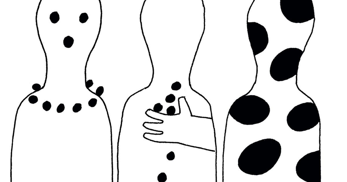 “Les Prénoms”, un premier roman phénomène au Royaume-Uni