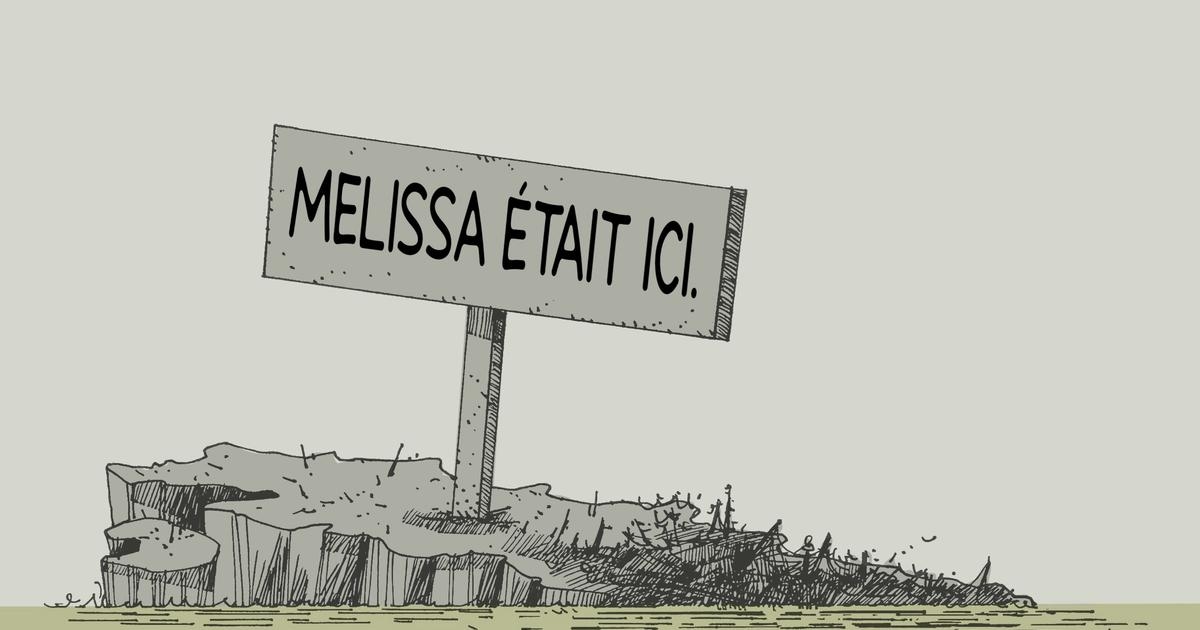 „Alles ist weg, alles“: In Jamaika herrscht nach Hurrikan Melissa Verzweiflung.