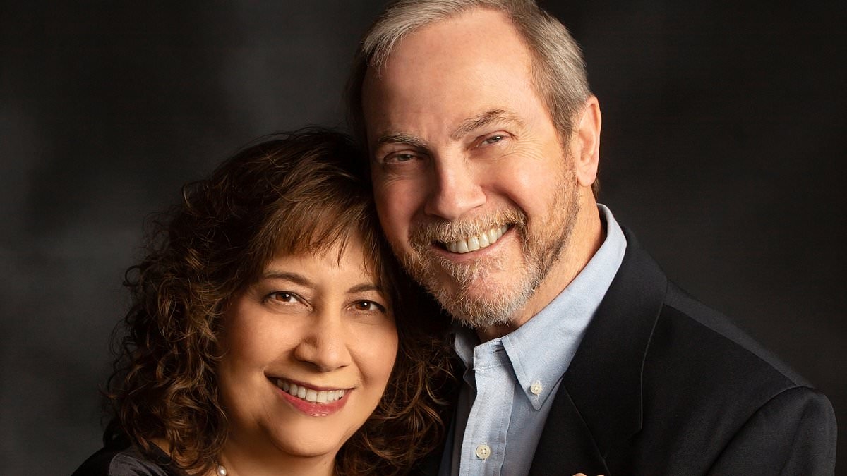 J'ai vu le paradis. J'ai parlé à Jésus et à mon enfant à naître. Je suis revenue avec la preuve de l'existence de Dieu.