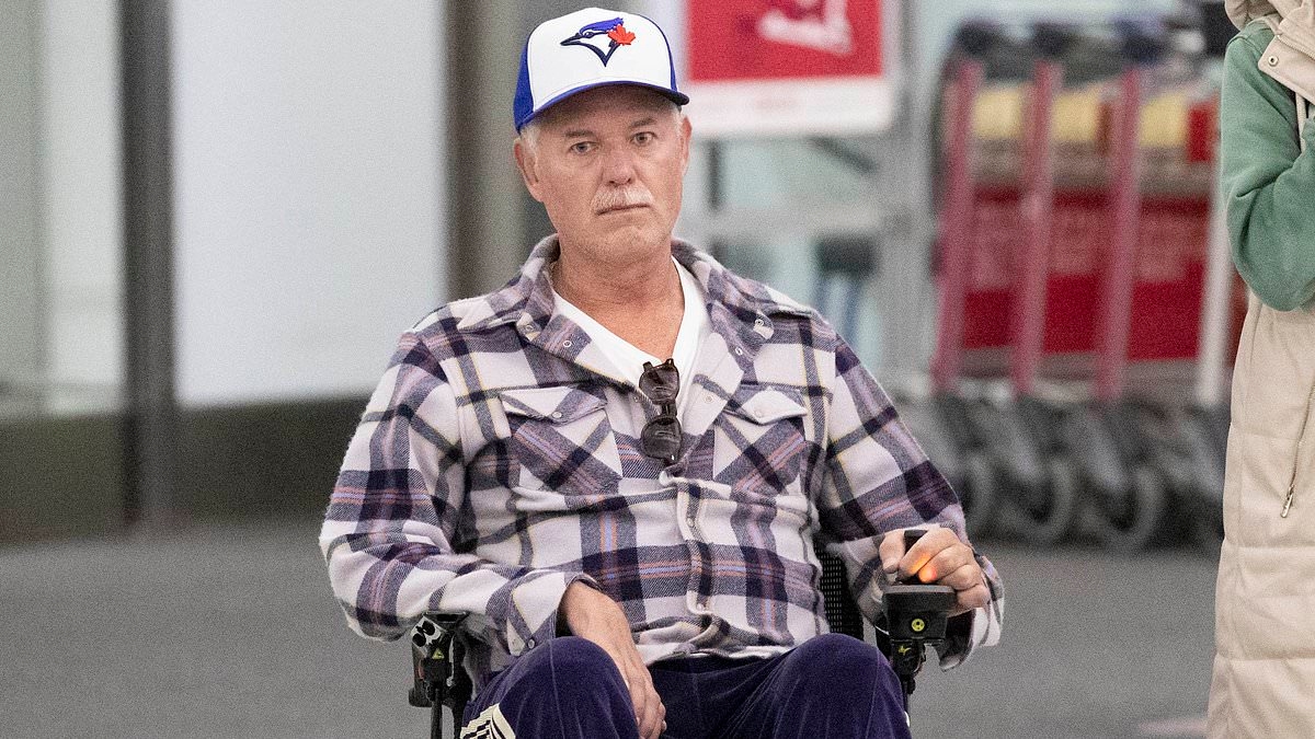 Likely cause of ALS discovered, as scientists reveal breakthrough could lead to new treatments