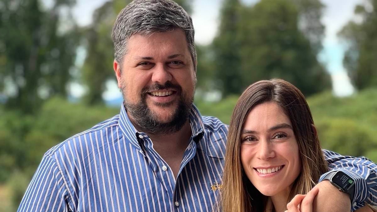 Il "biohacking quotidiano" mi ha aiutato a perdere 20 kg, ha curato il mal di schiena e l'apnea notturna. Sono la prova che puoi ridurre la tua età biologica senza spendere una fortuna.