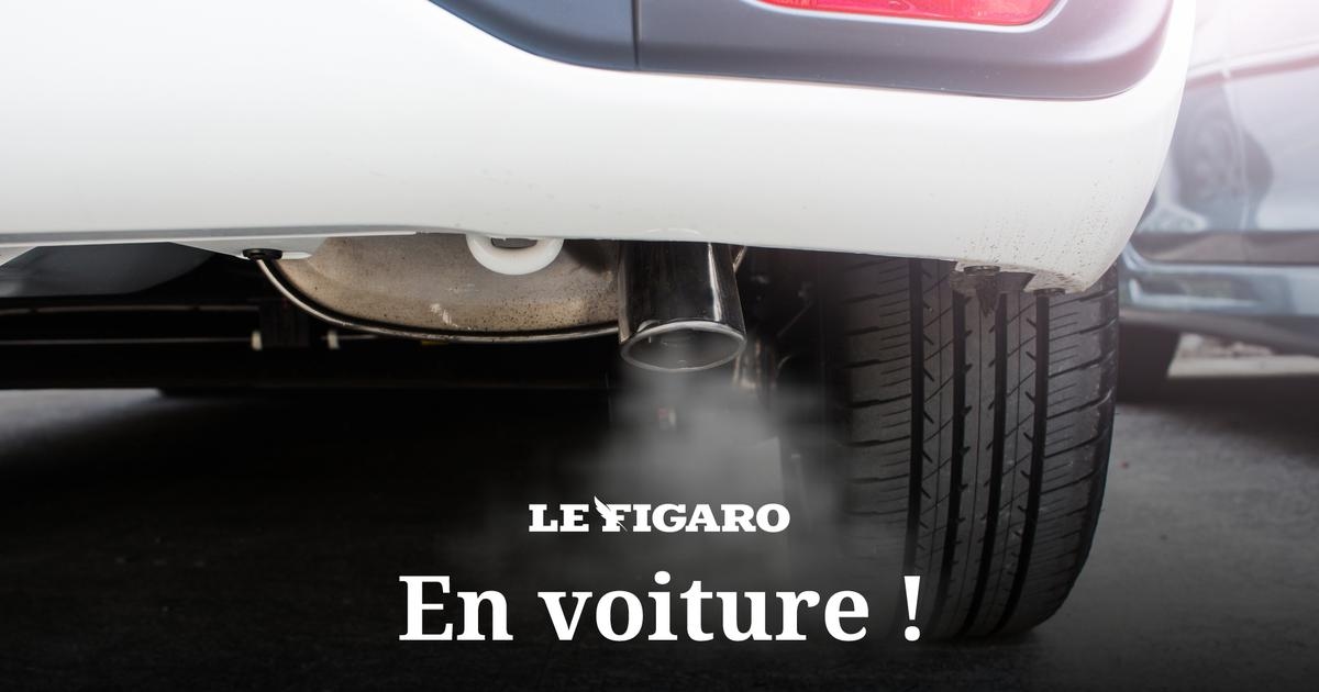 “In Car” n. 18: Verso una super multa da 100.000 euro su alcune auto?