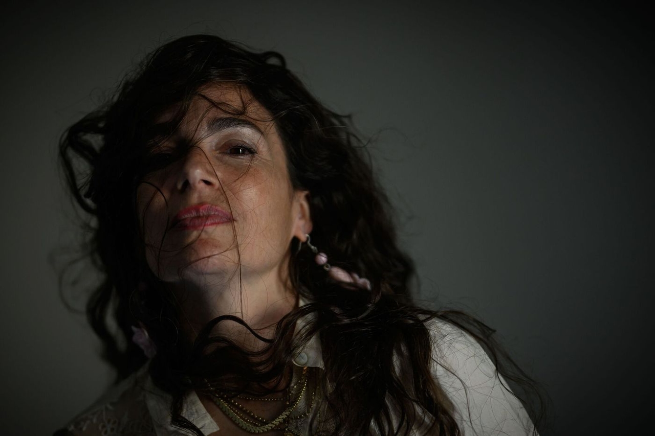 Dokumentarfilm: „Yael Naim, eine neue Seele“, ein intimes und aufrichtiges Porträt