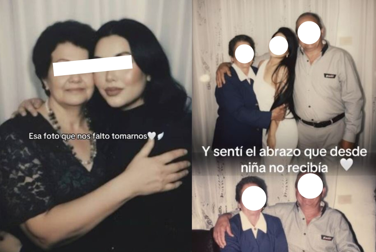 Gemini'nin yapay zekasını kullanarak ölmüş bir aile üyesi veya arkadaşınızla fotoğraf oluşturun