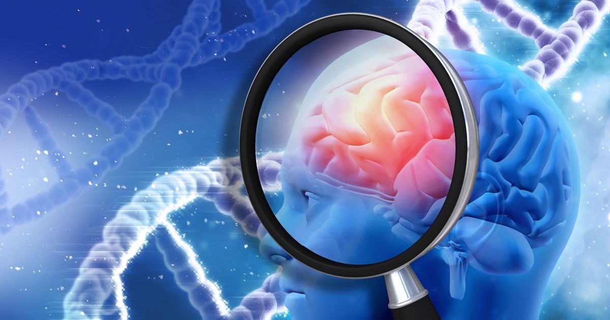 'I'm a brain scientist, anyone who makes this mistake will never be successful'