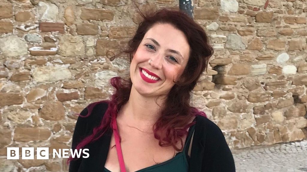 Die Ärzte haben mir durch den Krebs geholfen, aber bei den Wechseljahren können sie mir nicht helfen.