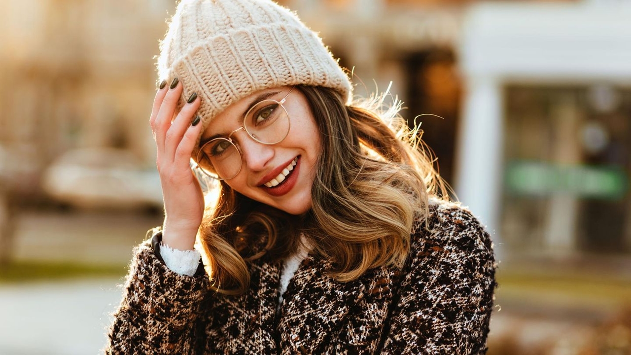 Monthly horoscope: 3 zodiac signs that are particularly attractive to others in November