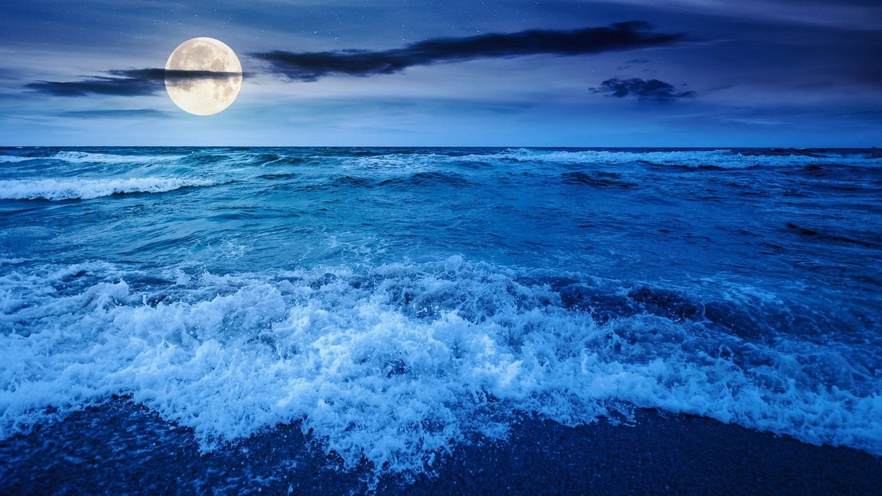 Horoskop: Aufgewühlte Gefühle und schlaflose Nächte