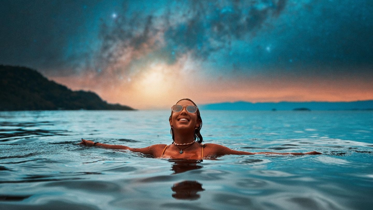 Kozmik destek: Bu 3 burç 2026'da güçlü bir enerjiyle beslenecek