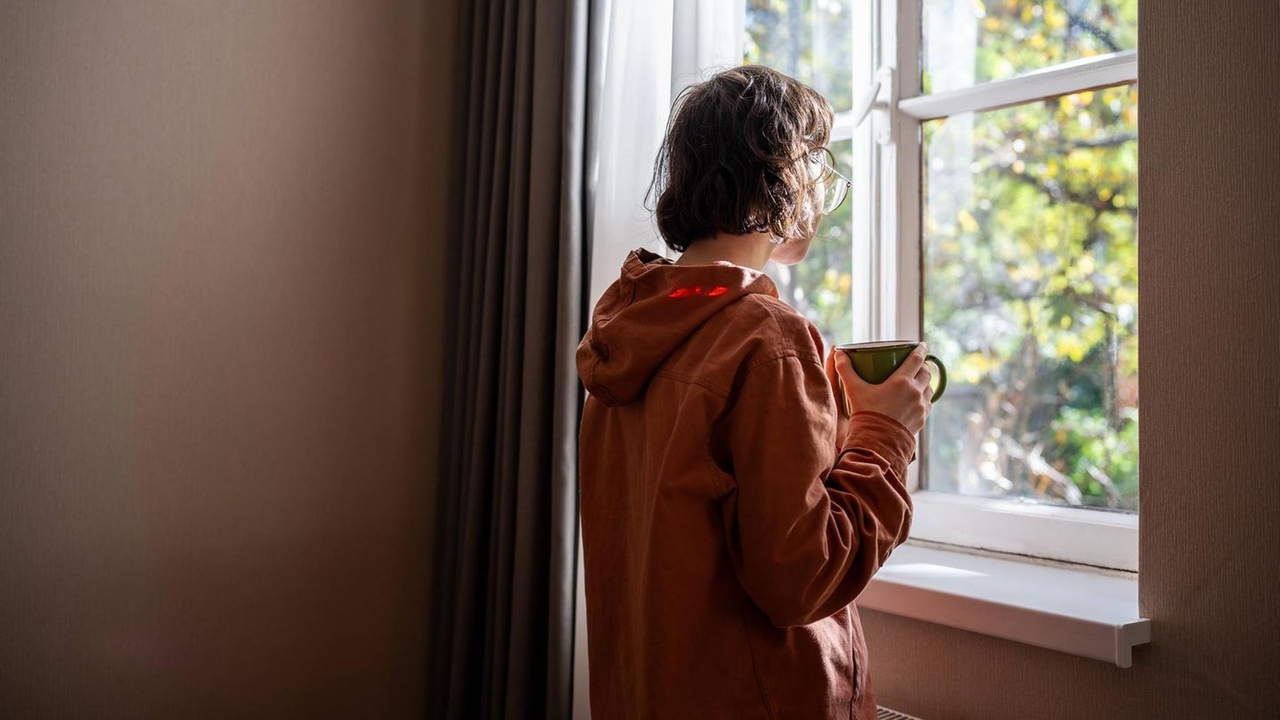 Психология: Вам сложно общаться? Тогда, вероятно, у вас есть эти три сильных стороны.