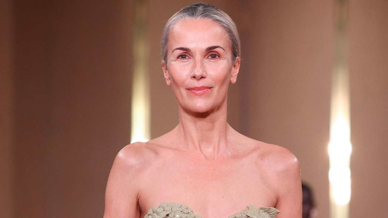 Devrim niteliğinde: Bu devrim niteliğindeki yaşlanma karşıtı trendler bize 2026'da geleceği gösterecek