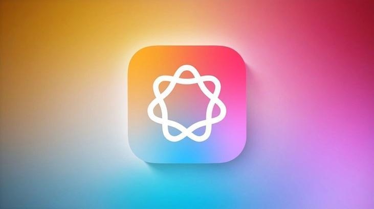 Apple annonce enfin la date de sortie de Siri, son assistant vocal avancé doté d'une intelligence artificielle.