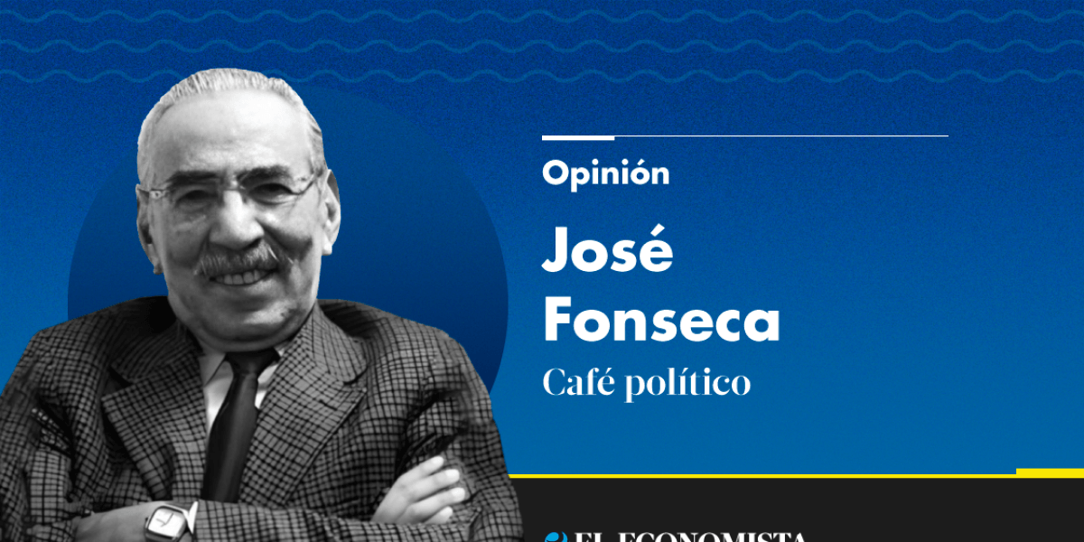 I cellulari dei cartelli e i loro satelliti