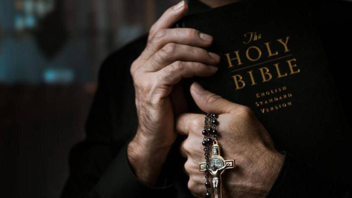 Was ist Holywins, die katholische Alternative zur Halloween-Feier?