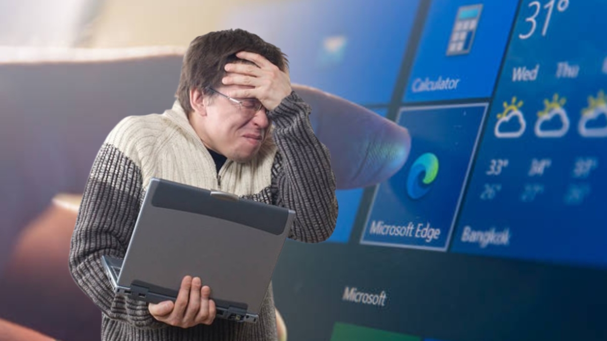 Что означает прекращение бесплатной поддержки Windows 10? Вот краткий обзор ключевых изменений и доступных альтернатив.