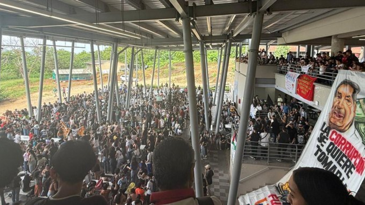 Ministerio de Educación abrió investigación sancionatoria en la Universidad del Atlántico tras polémica por elección del rector