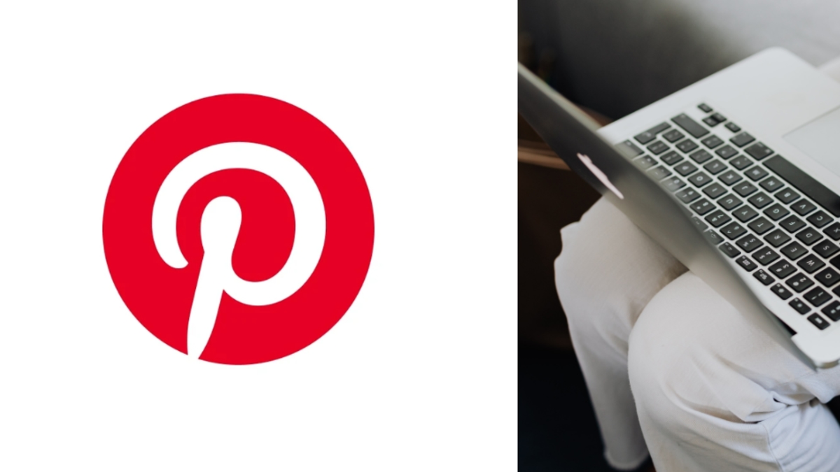 Pinterest führt ein KI-gestütztes Tool ein, das Nutzer bei Online-Käufen berät.