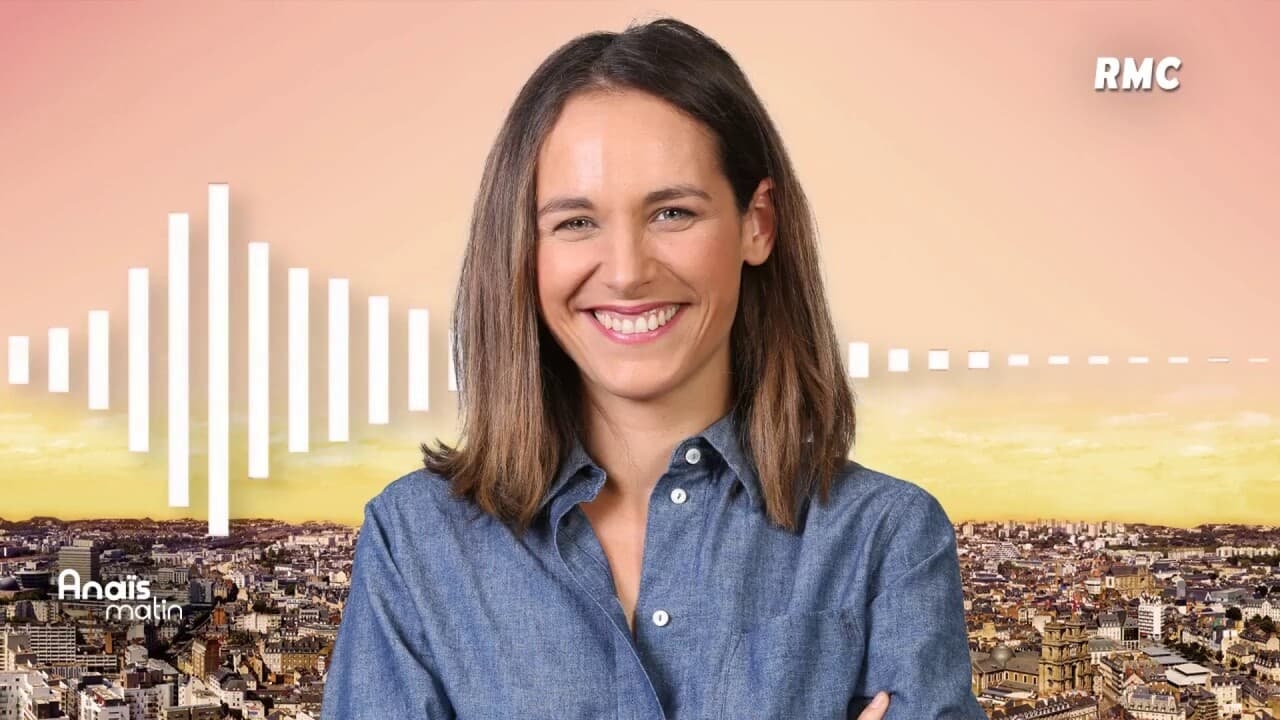 Was geschieht mit unseren digitalen Daten, wenn wir sterben?