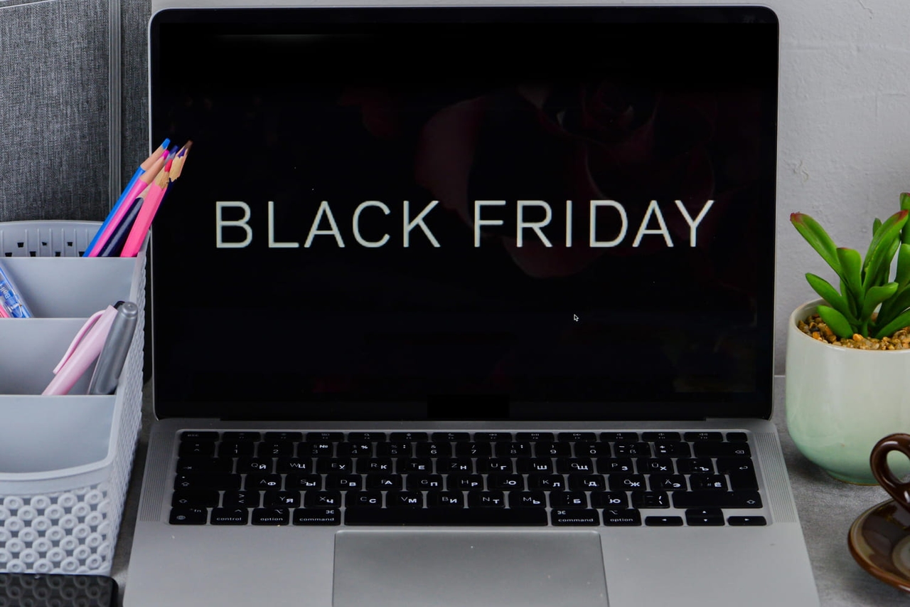 Black Friday 2025: el evento ya ha comenzado, aquí están las VERDADERAS ofertas para este lunes