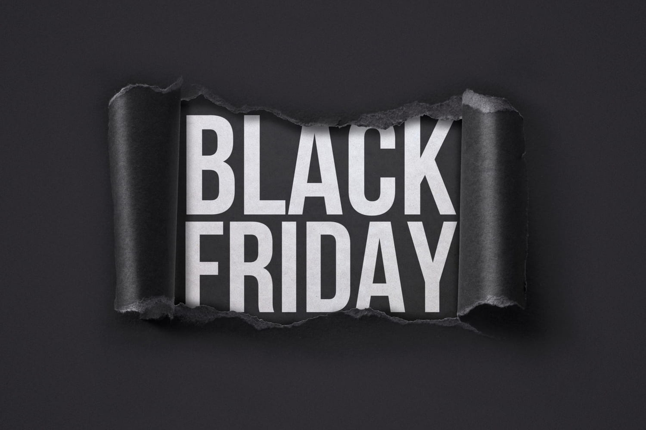 Black Friday 2025: Bu perakendeci resmi tarihten önce şok edici bir teklif açıklıyor