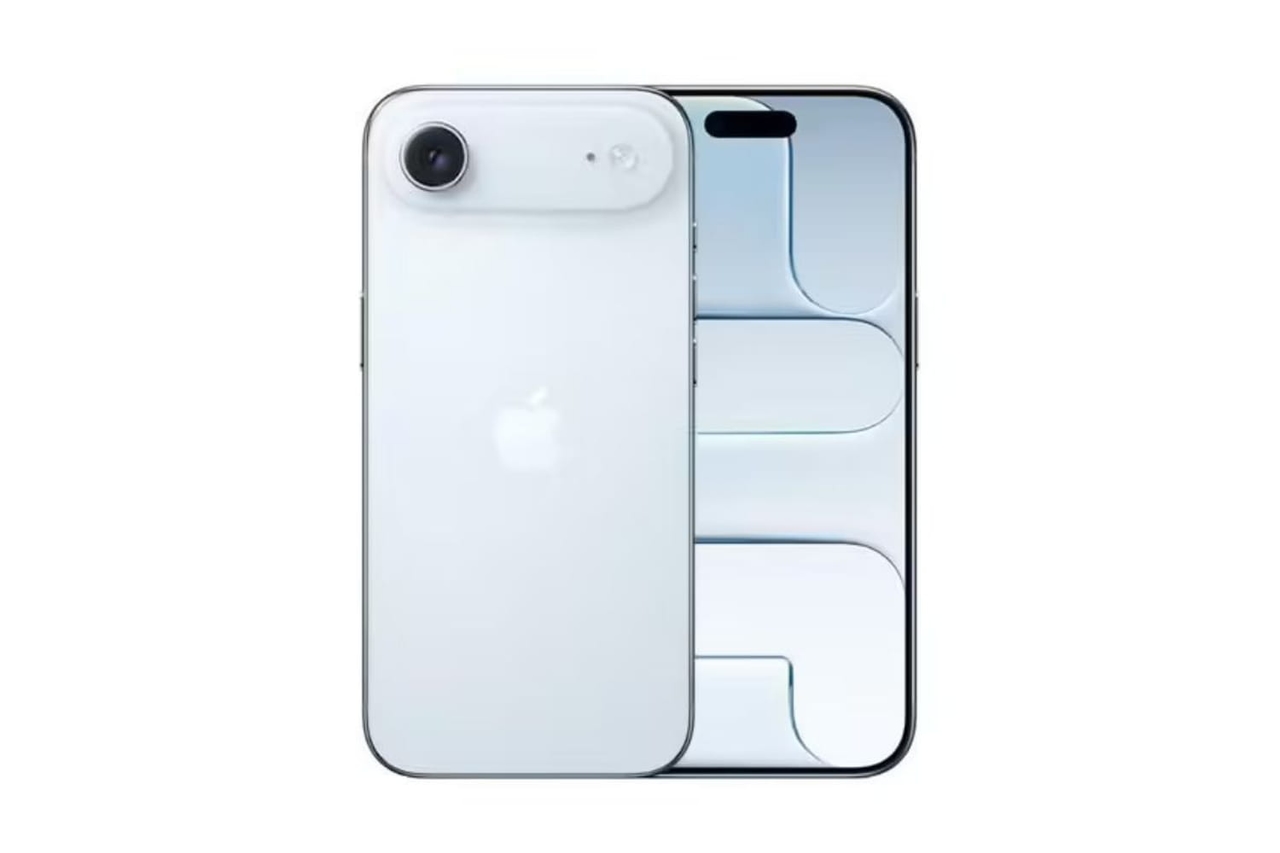 Noviembre Negro: ¡Este domingo, los iPhones tienen hasta 220 € de descuento en Rakuten!